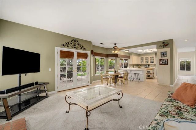 35635 Balsam, Wildomar, CA 92595