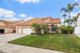 35635 Balsam, Wildomar, CA 92595