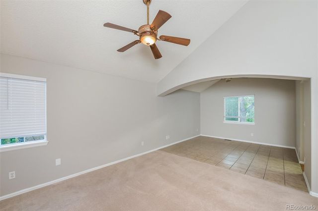 2229 S Truckee Street, Aurora, CO 80013