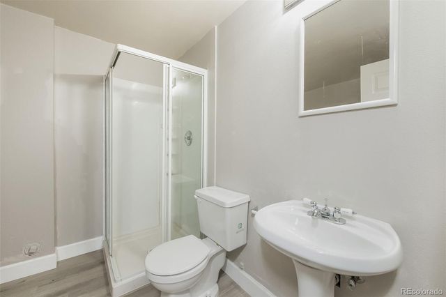 2229 S Truckee Street, Aurora, CO 80013