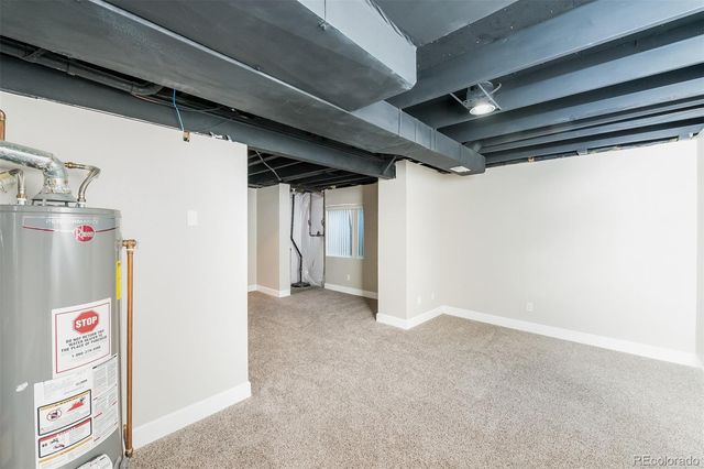 2229 S Truckee Street, Aurora, CO 80013