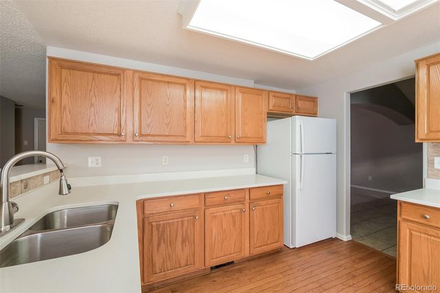 2229 S Truckee Street, Aurora, CO 80013