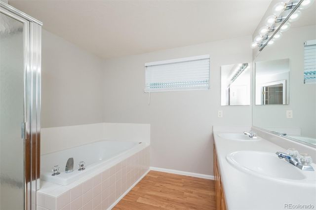 2229 S Truckee Street, Aurora, CO 80013