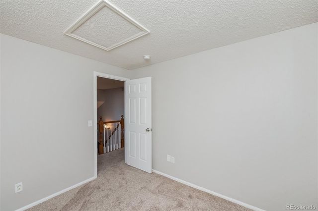 2229 S Truckee Street, Aurora, CO 80013