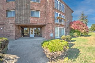 10230 Washington Avenue 1D, Oak Lawn, IL 60453
