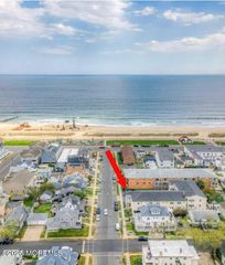 109 Mccabe Avenue, 104, Bradley Beach, NJ 07720
