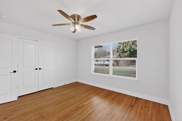 2534 Millermore Street, Dallas, TX 75216