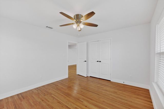 2534 Millermore Street, Dallas, TX 75216