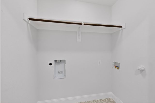 2534 Millermore Street, Dallas, TX 75216