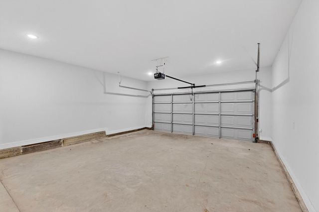 2534 Millermore Street, Dallas, TX 75216