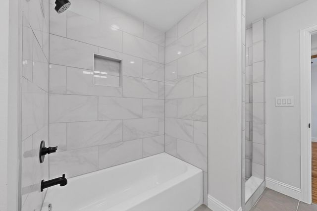 2534 Millermore Street, Dallas, TX 75216