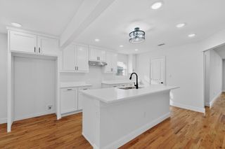 2534 Millermore Street, Dallas, TX 75216