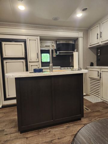 257 20th Street, Ellijay, GA 30540
