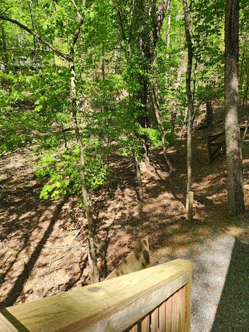257 20th Street, Ellijay, GA 30540