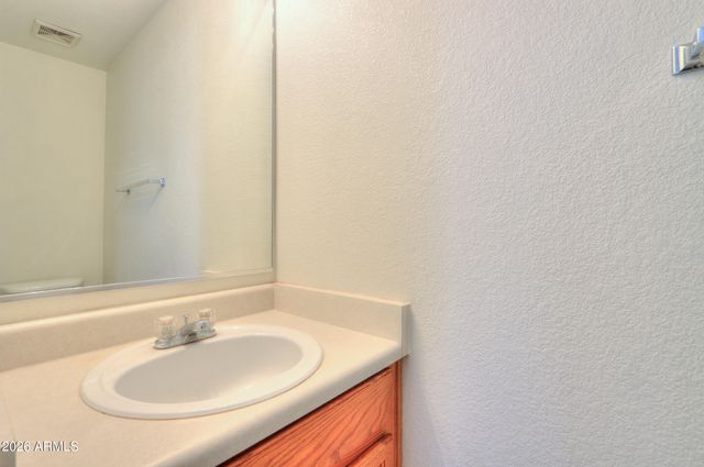 1014 S MOSLEY Drive, Chandler, AZ 85286