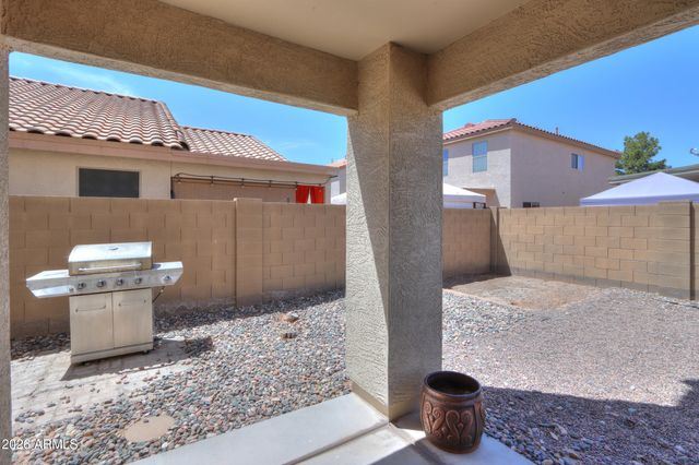 1014 S MOSLEY Drive, Chandler, AZ 85286