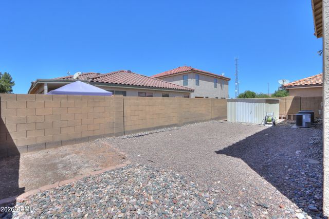 1014 S MOSLEY Drive, Chandler, AZ 85286
