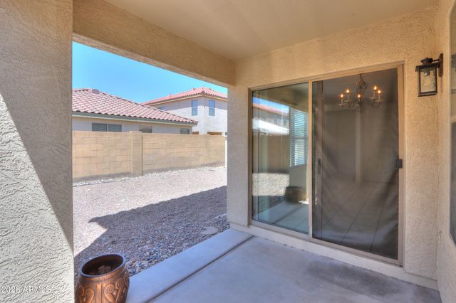 1014 S MOSLEY Drive, Chandler, AZ 85286