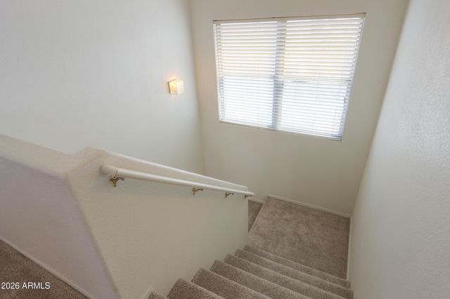 1014 S MOSLEY Drive, Chandler, AZ 85286