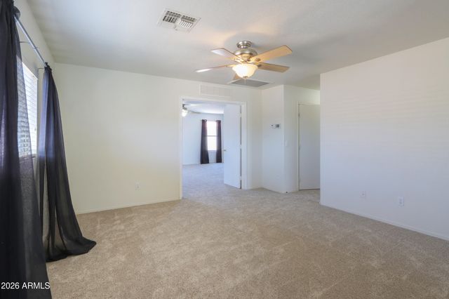 1014 S MOSLEY Drive, Chandler, AZ 85286