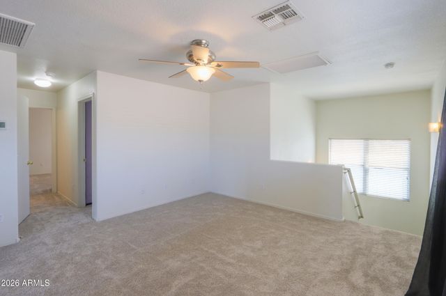 1014 S MOSLEY Drive, Chandler, AZ 85286