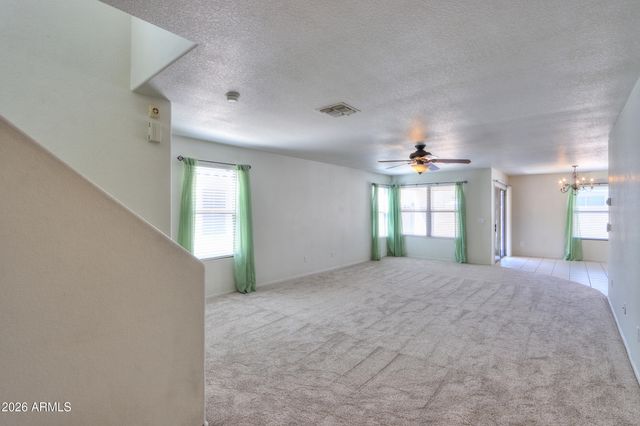 1014 S MOSLEY Drive, Chandler, AZ 85286