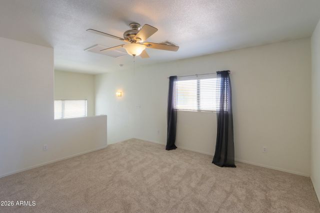 1014 S MOSLEY Drive, Chandler, AZ 85286