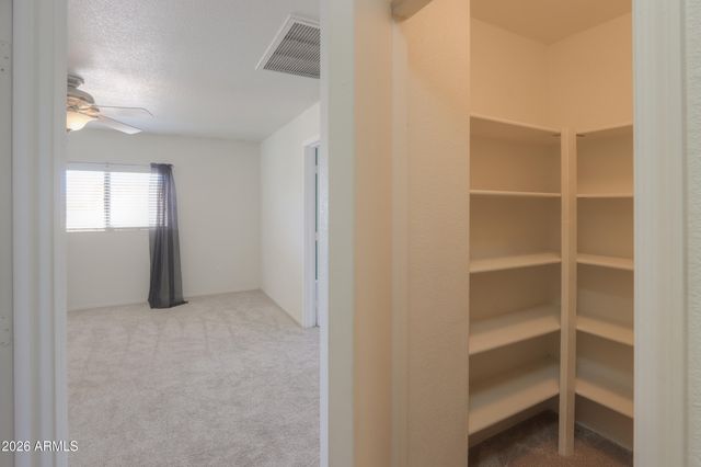 1014 S MOSLEY Drive, Chandler, AZ 85286