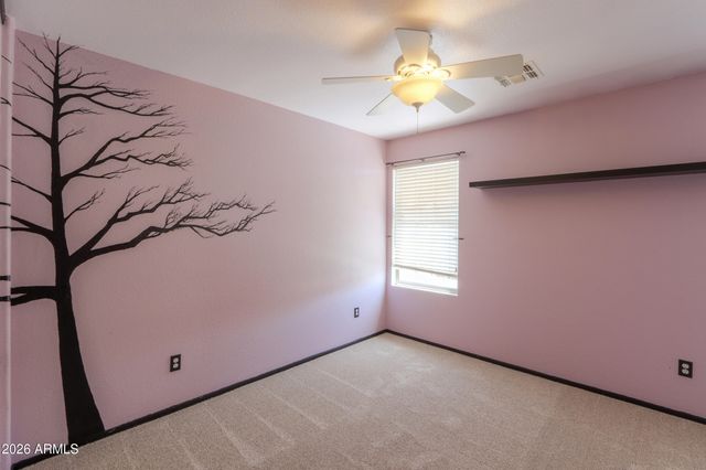 1014 S MOSLEY Drive, Chandler, AZ 85286