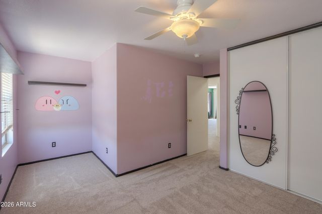 1014 S MOSLEY Drive, Chandler, AZ 85286