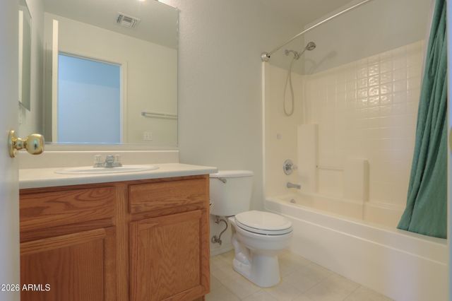 1014 S MOSLEY Drive, Chandler, AZ 85286