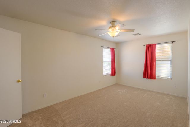1014 S MOSLEY Drive, Chandler, AZ 85286