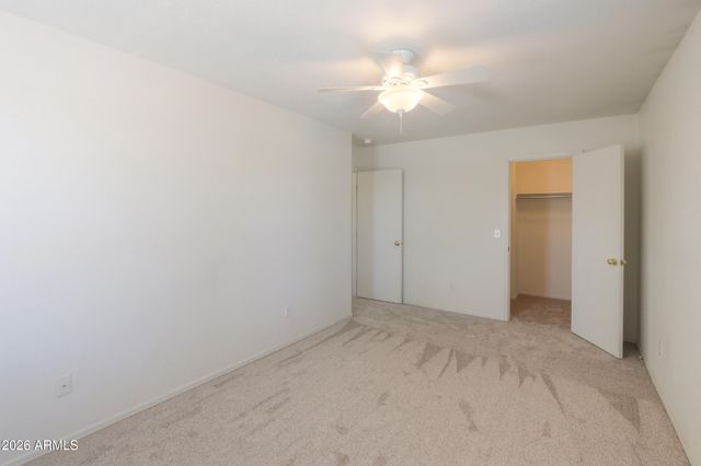 1014 S MOSLEY Drive, Chandler, AZ 85286