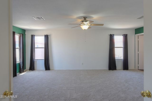 1014 S MOSLEY Drive, Chandler, AZ 85286