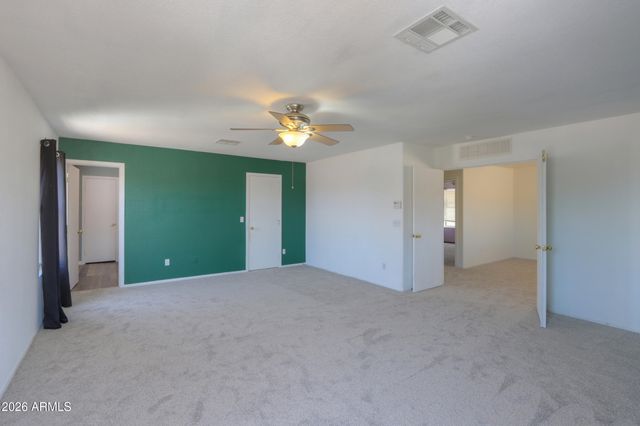 1014 S MOSLEY Drive, Chandler, AZ 85286