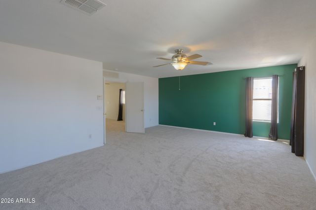 1014 S MOSLEY Drive, Chandler, AZ 85286