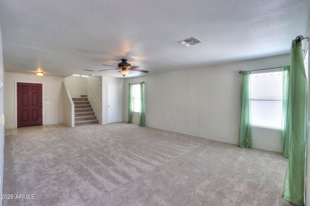 1014 S MOSLEY Drive, Chandler, AZ 85286