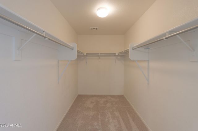 1014 S MOSLEY Drive, Chandler, AZ 85286