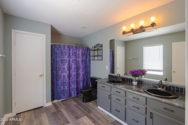 1014 S MOSLEY Drive, Chandler, AZ 85286