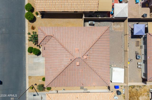 1014 S MOSLEY Drive, Chandler, AZ 85286