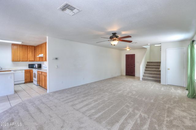 1014 S MOSLEY Drive, Chandler, AZ 85286