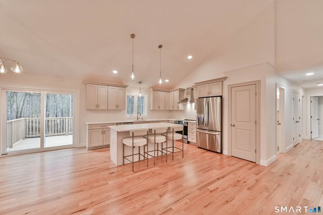 187 Thompson Road, Thompson, CT 06277