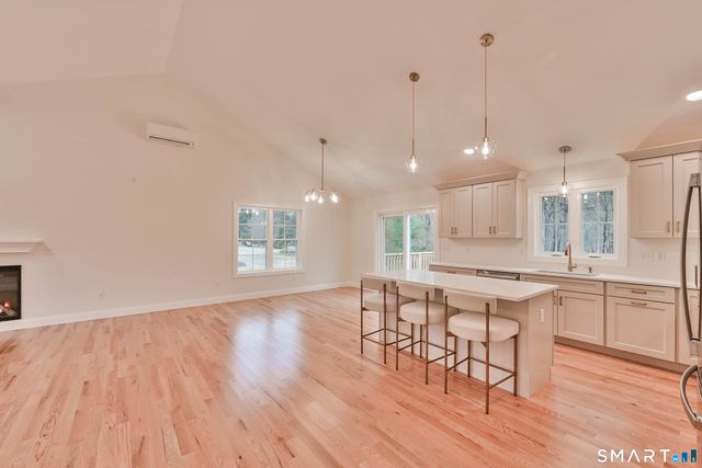 187 Thompson Road, Thompson, CT 06277