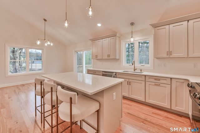 187 Thompson Road, Thompson, CT 06277