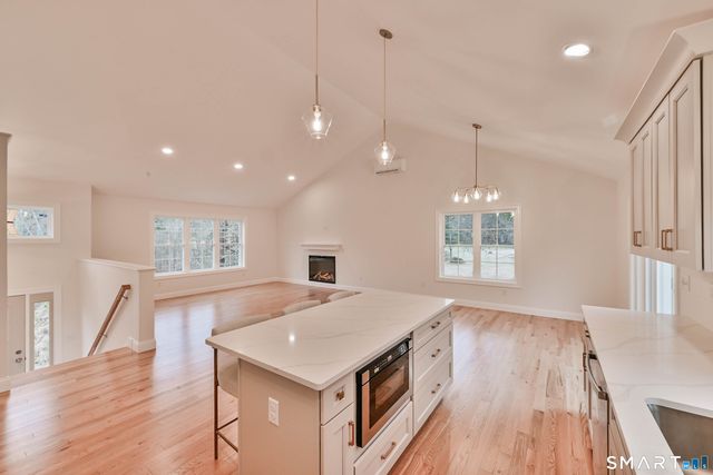 187 Thompson Road, Thompson, CT 06277