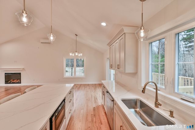 187 Thompson Road, Thompson, CT 06277