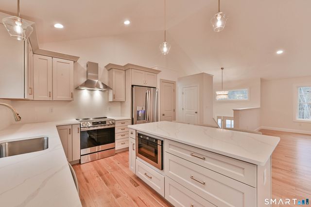 187 Thompson Road, Thompson, CT 06277