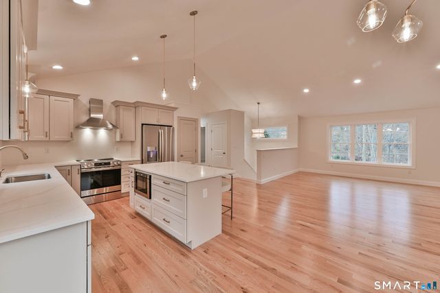 187 Thompson Road, Thompson, CT 06277