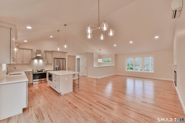 187 Thompson Road, Thompson, CT 06277
