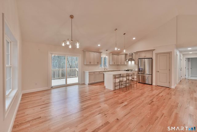 187 Thompson Road, Thompson, CT 06277